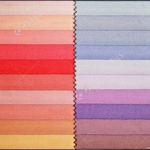 Meet your Posher, Amir